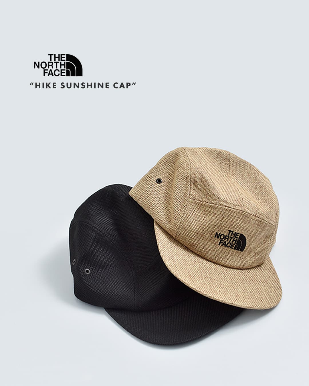 THE NORTH FACE（ザ ノースフェイス） ノースフェイス ハイク
