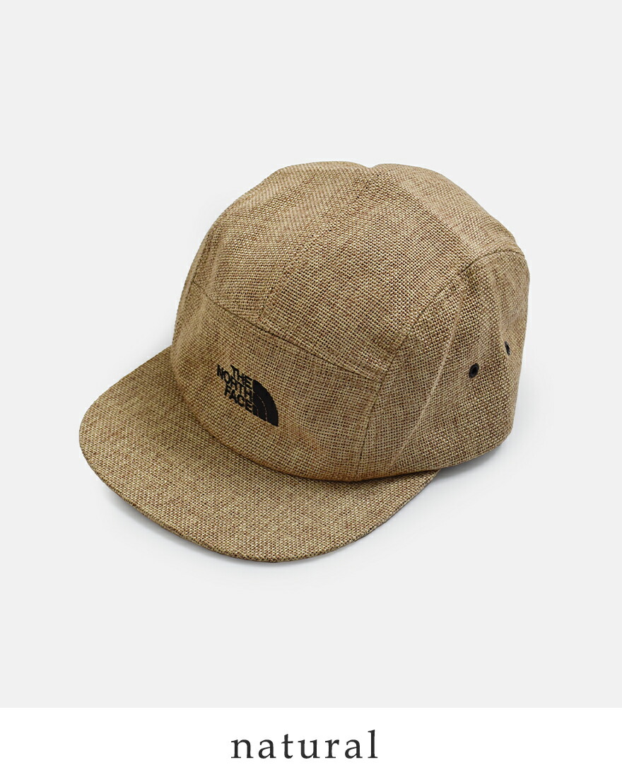 THE NORTH FACE（ザ ノースフェイス） ノースフェイス ハイク