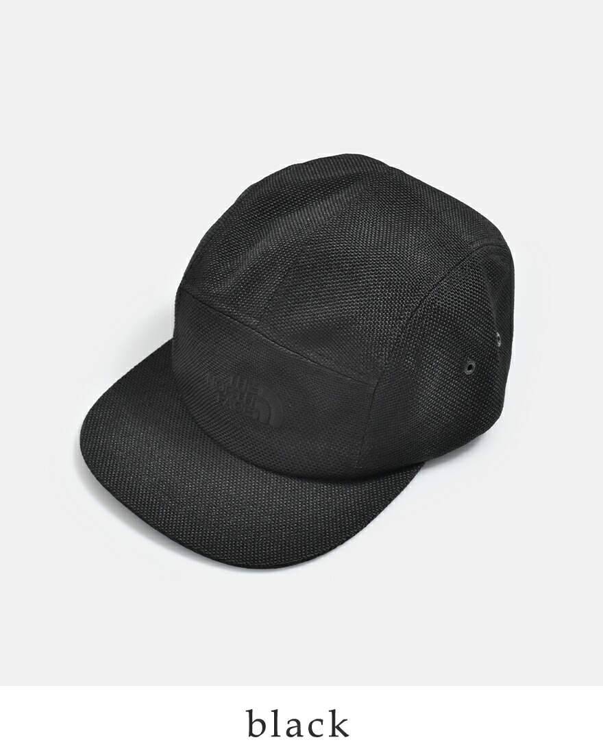 THE NORTH FACE（ザ ノースフェイス） ノースフェイス ハイク
