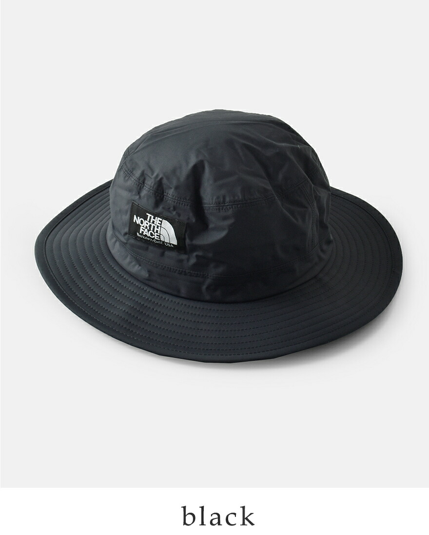 THE NORTH FACE ノースフェイス ウォータープルーフ ホライズン