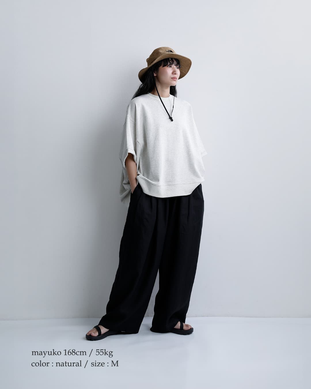 THE NORTH FACE（ザ ノースフェイス） セール【30%OFF】ノースフェイス