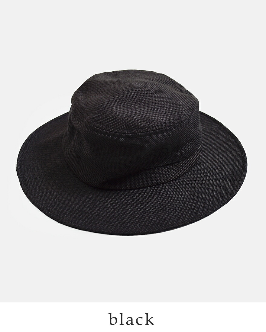 THE NORTH FACE（ザ ノースフェイス） セール【30%OFF】ノースフェイス