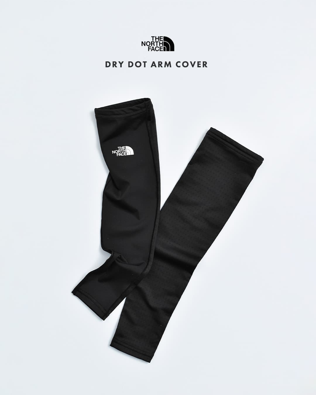 THE NORTH FACE（ザ ノースフェイス） ゆうパケット選択可 ノース