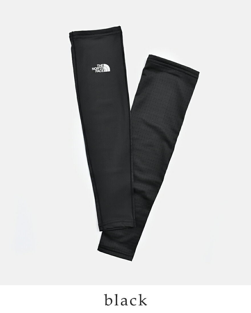 THE NORTH FACE（ザ ノースフェイス） ゆうパケット選択可 ノース