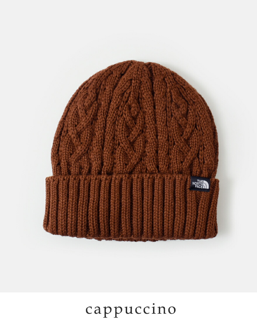 THE NORTH FACE（ザ ノースフェイス） ゆうパケット選択可 ノース