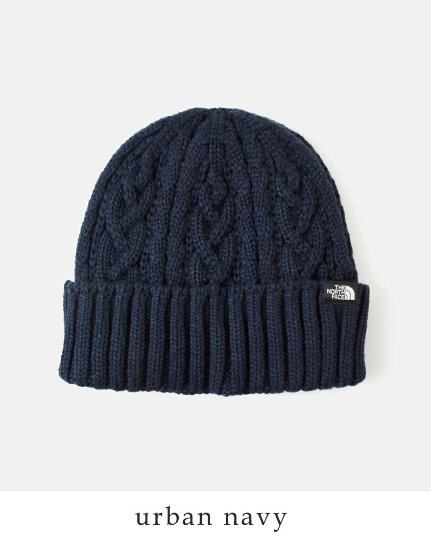 THE NORTH FACE（ザ ノースフェイス） ゆうパケット選択可 ノース