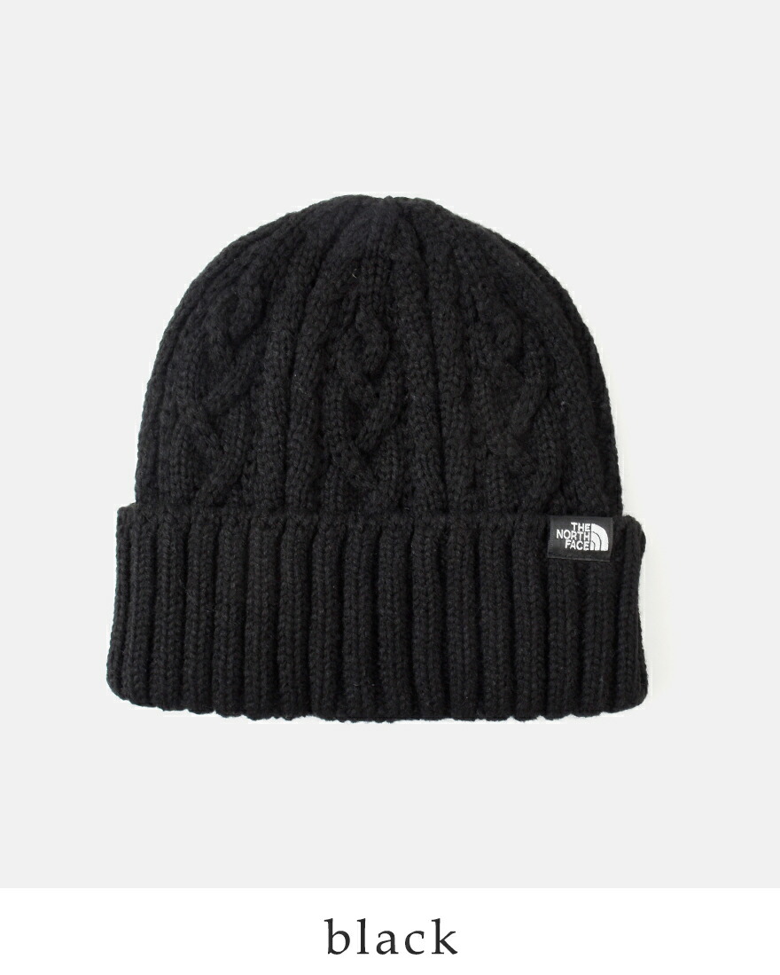 THE NORTH FACE（ザ ノースフェイス） ゆうパケット選択可 ノース