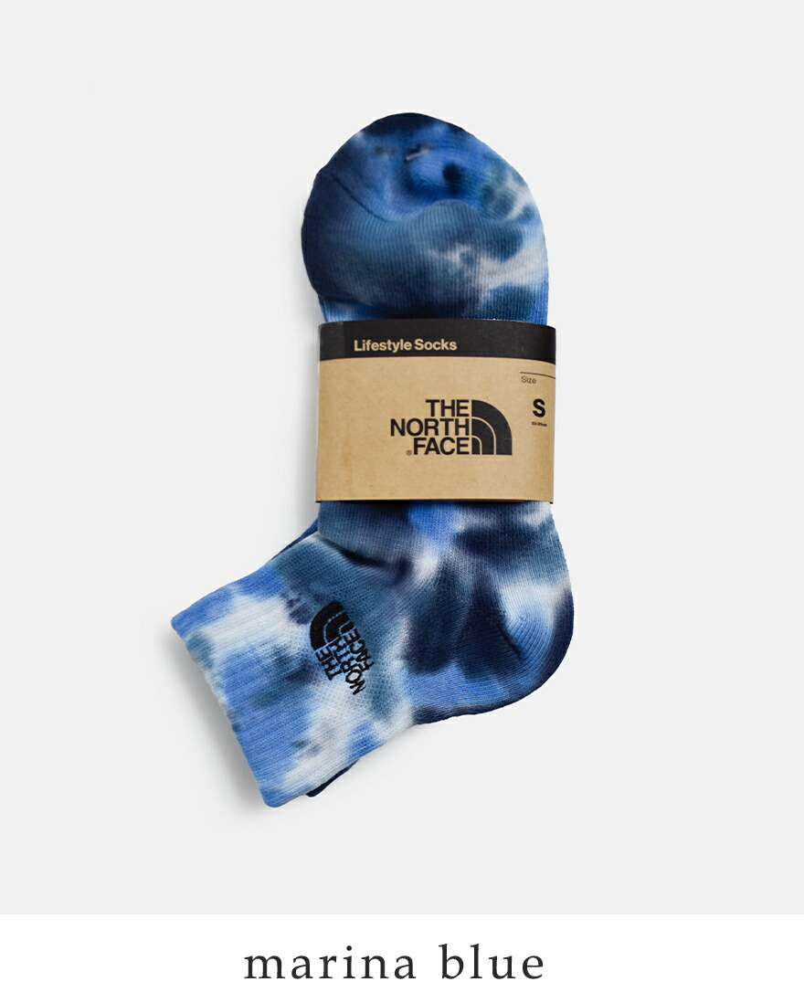 THE NORTH FACE（ザ ノースフェイス） ゆうパケット選択可ノース