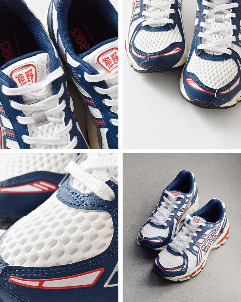 [最終お値下げ]ASICS アシックス GEL-KAYANO 12.1ゲルカヤノ ASICS（アシックス） セール【40%OFF】ASICS ゲルカヤノ スポーツ
