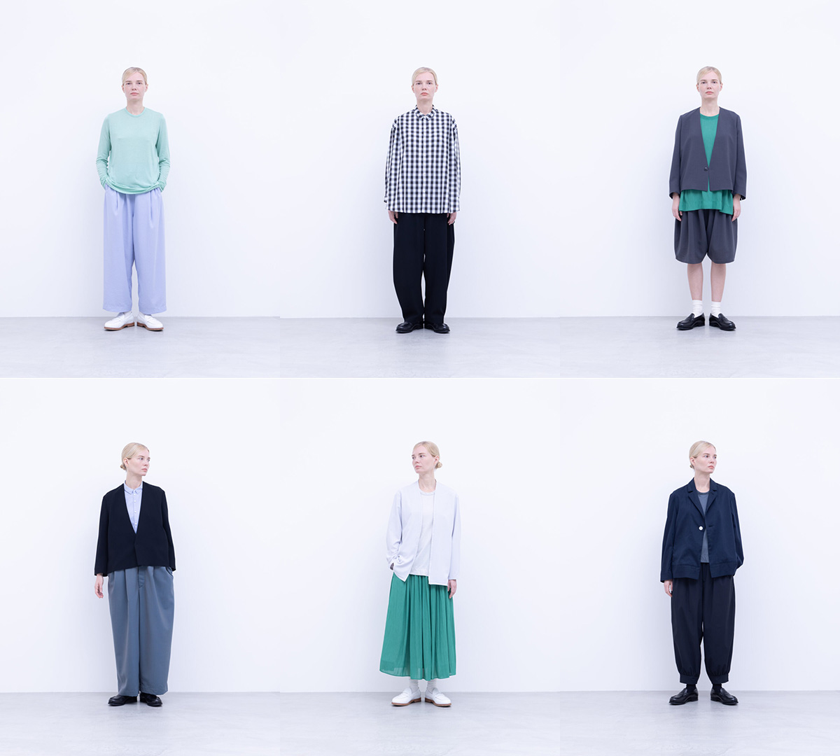 aranciato ヤフー店 - NO CONTROL AIR｜Yahoo!ショッピング