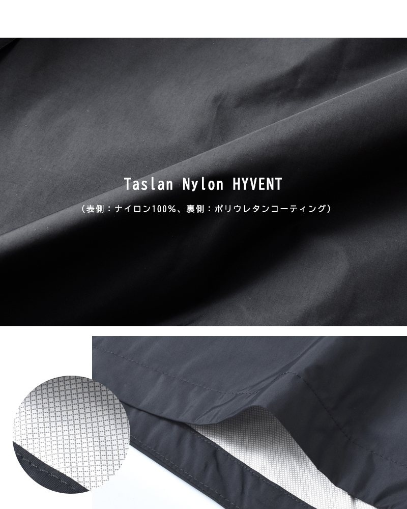 THE NORTH FACE ノースフェイス ウォータープルーフ アクセス