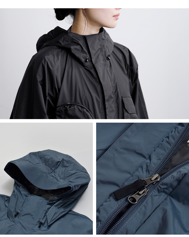 THE NORTH FACE（ザ ノースフェイス） ノースフェイス 防水 透湿 ウー