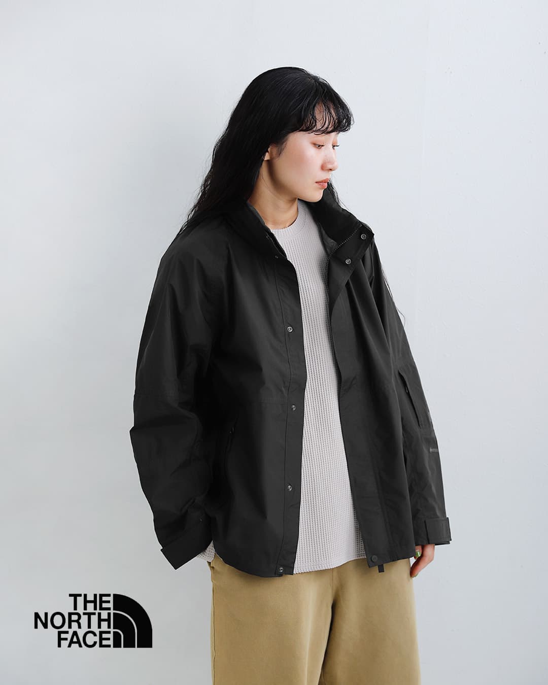 THE NORTH FACE（ザ ノースフェイス） ノースフェイス THE NORTH FACE