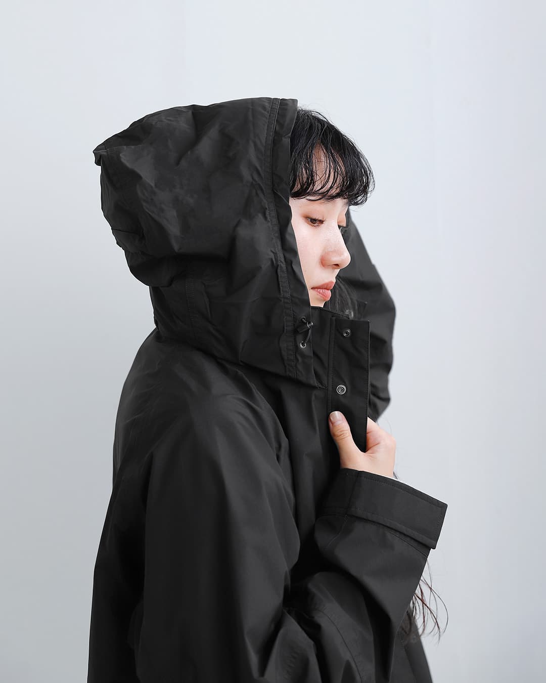 THE NORTH FACE（ザ ノースフェイス） ノースフェイス THE NORTH FACE