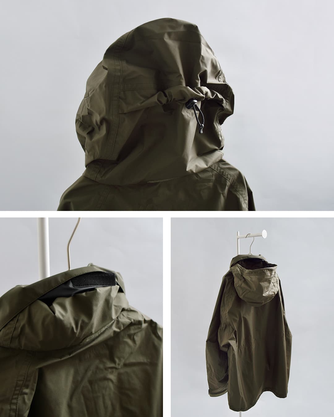 THE NORTH FACE（ザ ノースフェイス） ノースフェイス THE NORTH FACE