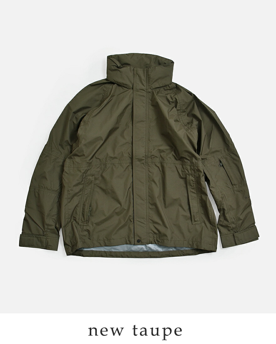 THE NORTH FACE（ザ ノースフェイス） ノースフェイス THE NORTH FACE