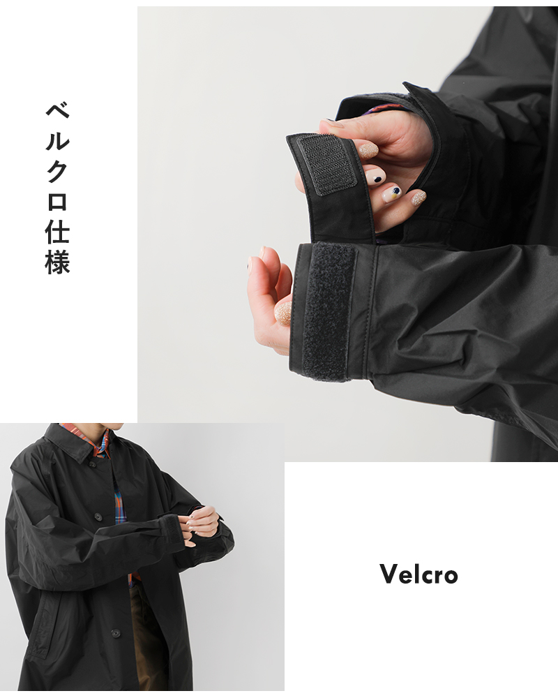 ヨドバシ.com - THE NORTH FACE ザ・ノース・フェイス