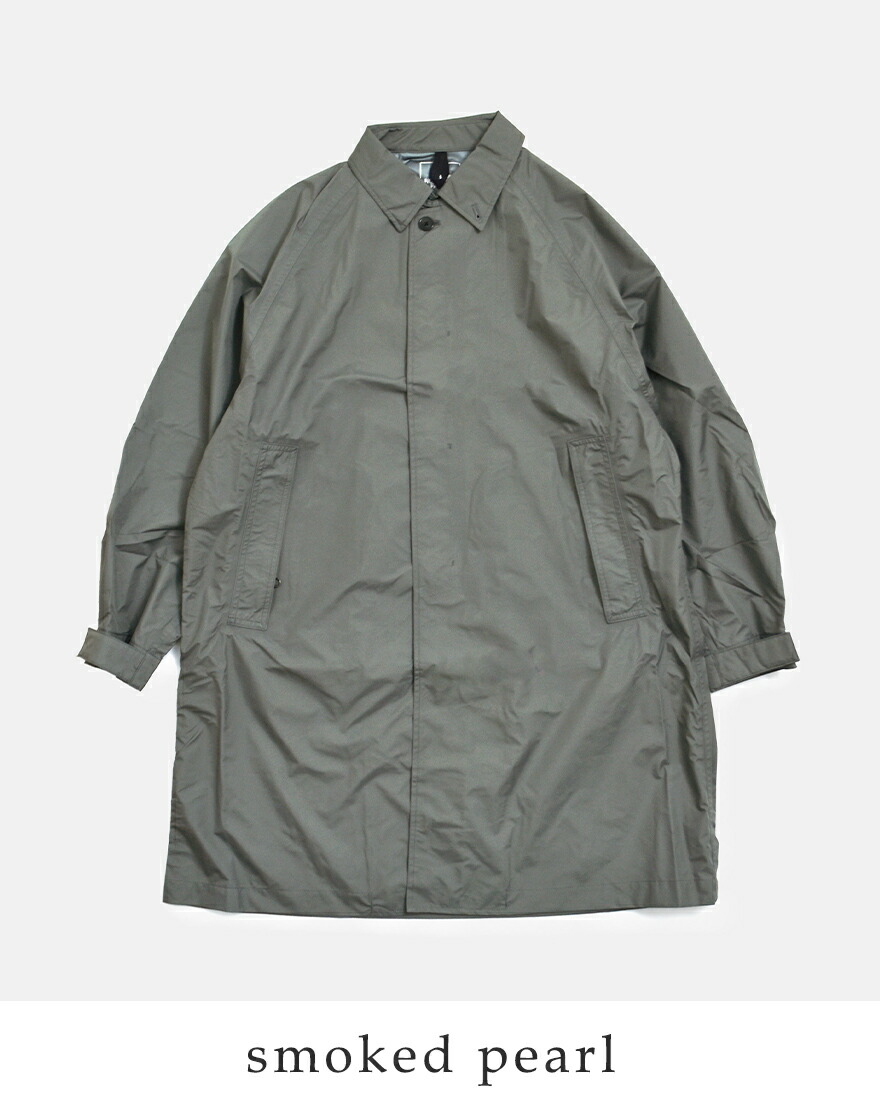 THE NORTH FACE（ザ ノースフェイス） ノースフェイス THE NORTH FACE