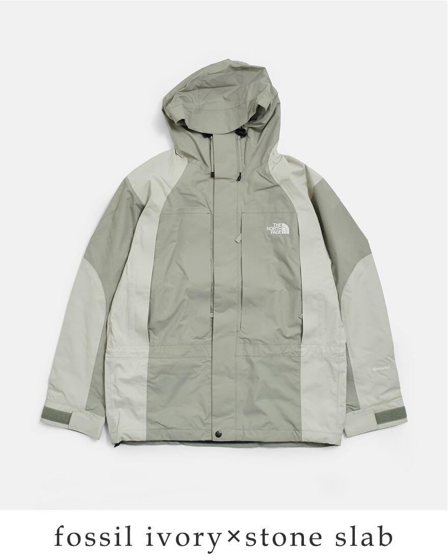 THE NORTH FACE（ザ ノースフェイス） ノースフェイス THE NORTH FACE