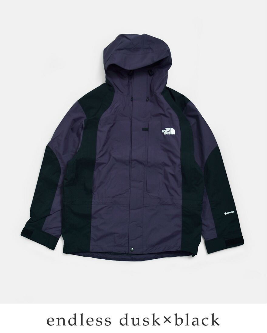 THE NORTH FACE（ザ ノースフェイス） ノースフェイス THE NORTH FACE