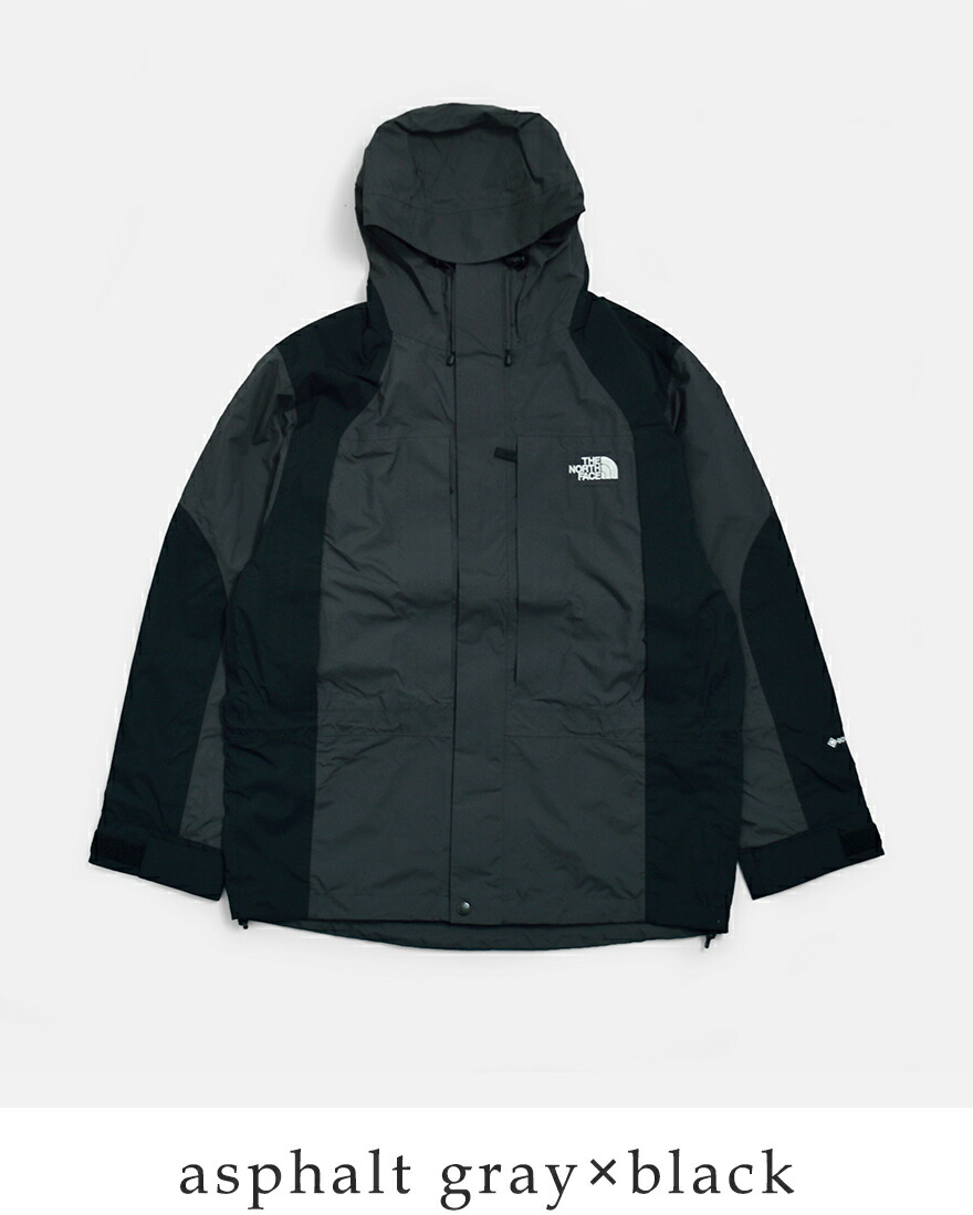 THE NORTH FACE（ザ ノースフェイス） ノースフェイス THE NORTH FACE