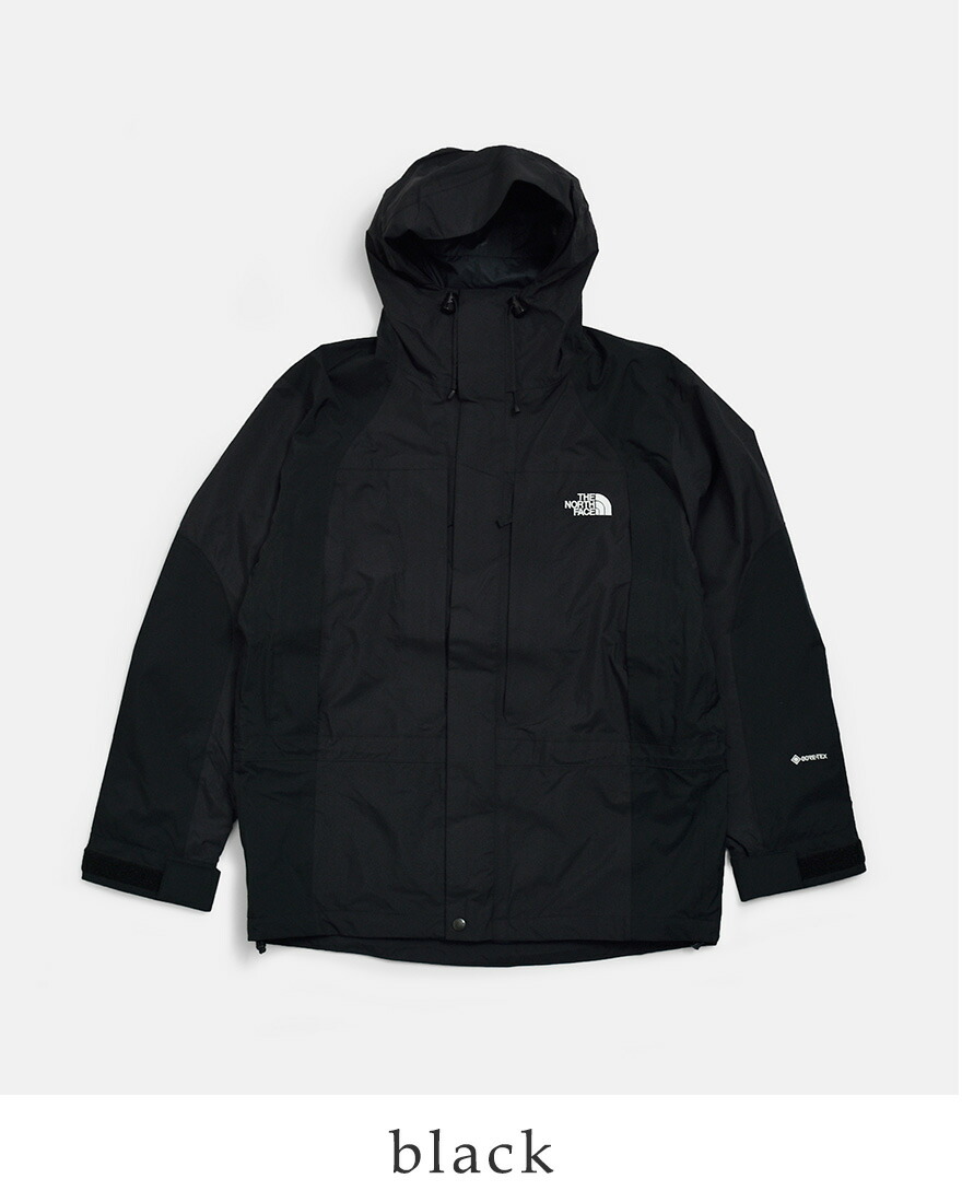 THE NORTH FACE（ザ ノースフェイス） ノースフェイス THE NORTH FACE