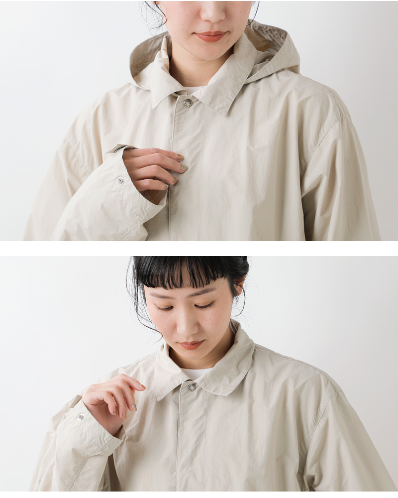 THE NORTH FACE 【クーポン対象】ノースフェイス ロールパック