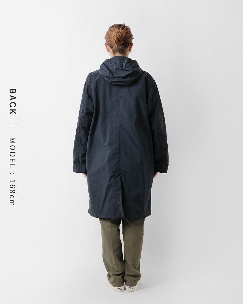 ノースフェイス THE NORTH FACE ロールパック ジャーニーズ コート 