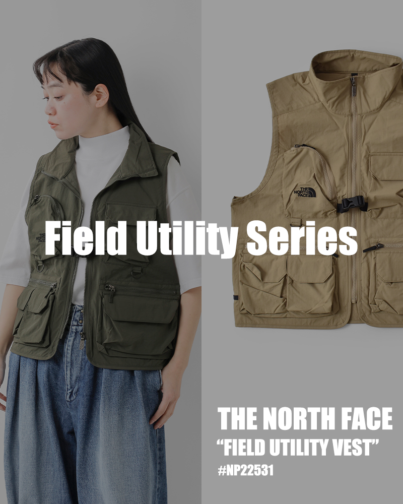 THE NORTH FACE 【クーポン対象】ノースフェイス 撥水