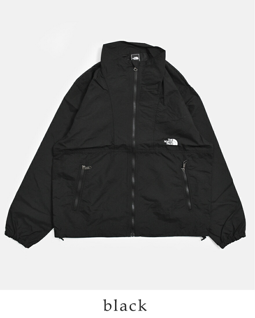 THE NORTH FACE（ザ ノースフェイス） ノースフェイス 撥水 コンパクト