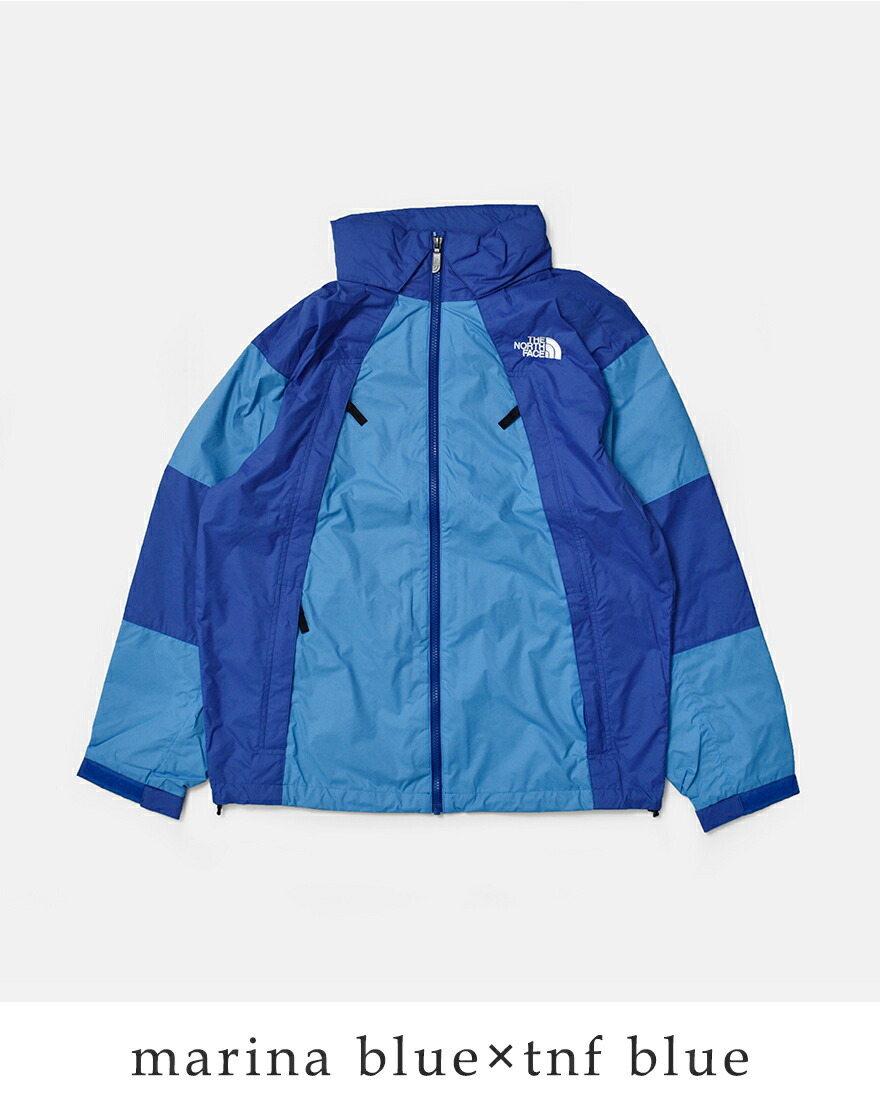 THE NORTH FACE（ザ ノースフェイス） ノースフェイス 耐久撥水