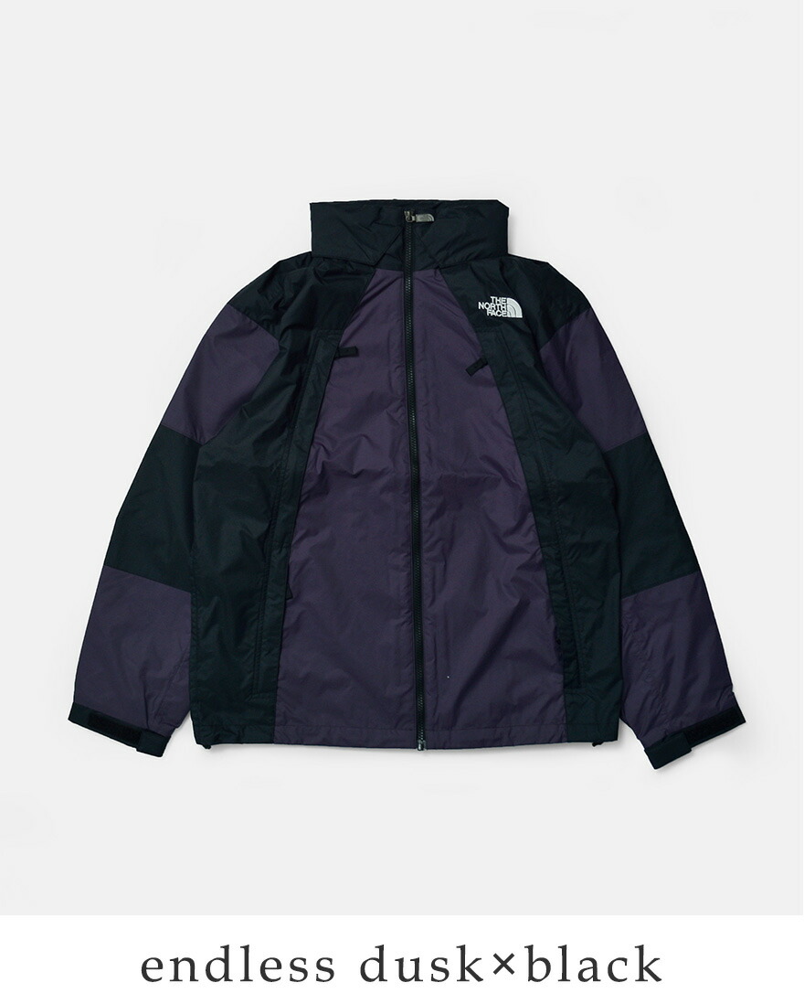 THE NORTH FACE（ザ ノースフェイス） ノースフェイス 耐久撥水