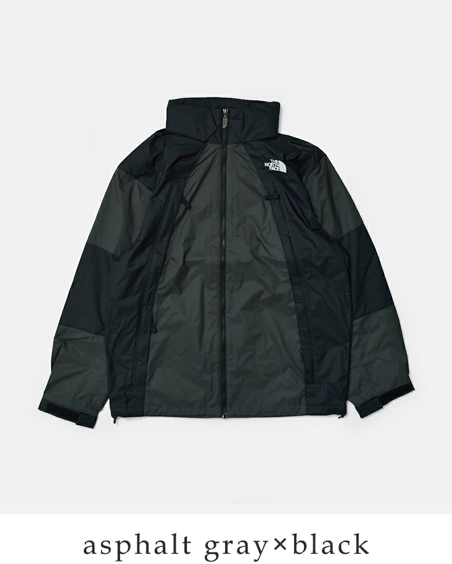 THE NORTH FACE（ザ ノースフェイス） ノースフェイス 耐久撥水