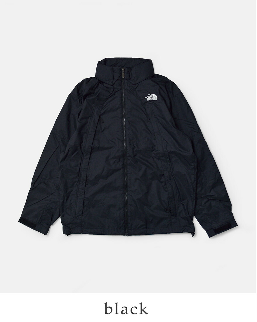 THE NORTH FACE（ザ ノースフェイス） ノースフェイス 耐久撥水