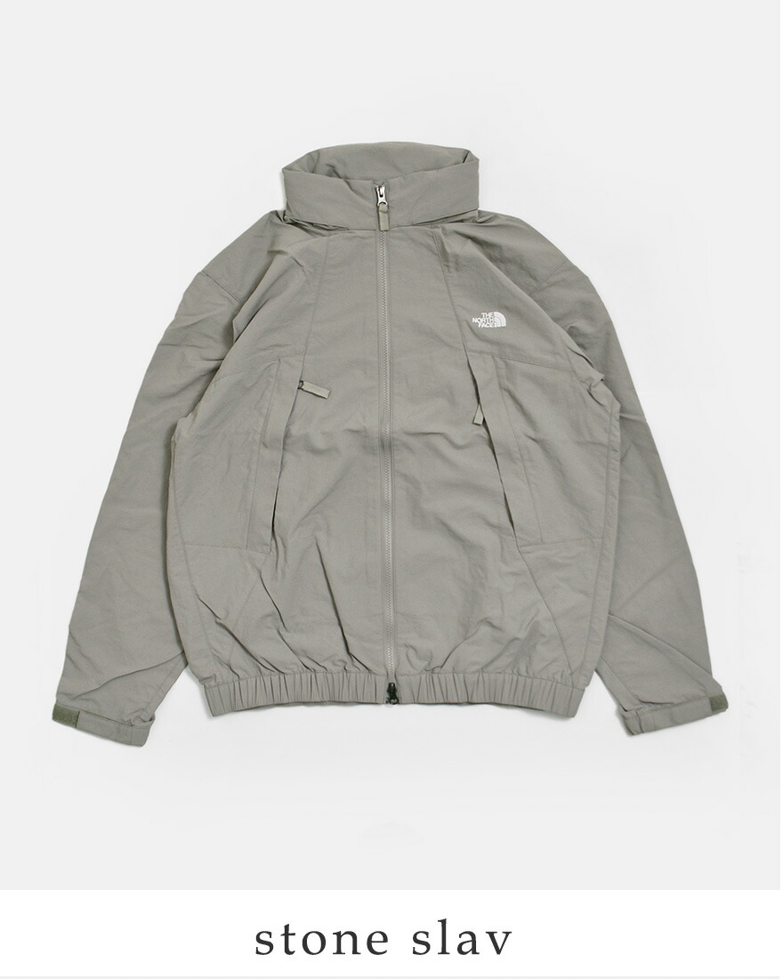 THE NORTH FACE（ザ ノースフェイス） ノースフェイス 撥水