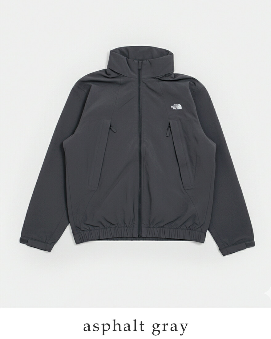 THE NORTH FACE（ザ ノースフェイス） ノースフェイス 撥水
