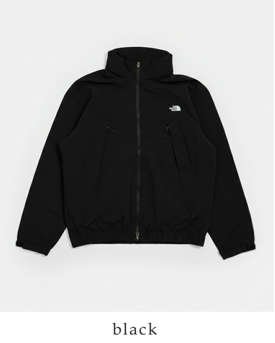 THE NORTH FACE（ザ ノースフェイス） ノースフェイス 撥水