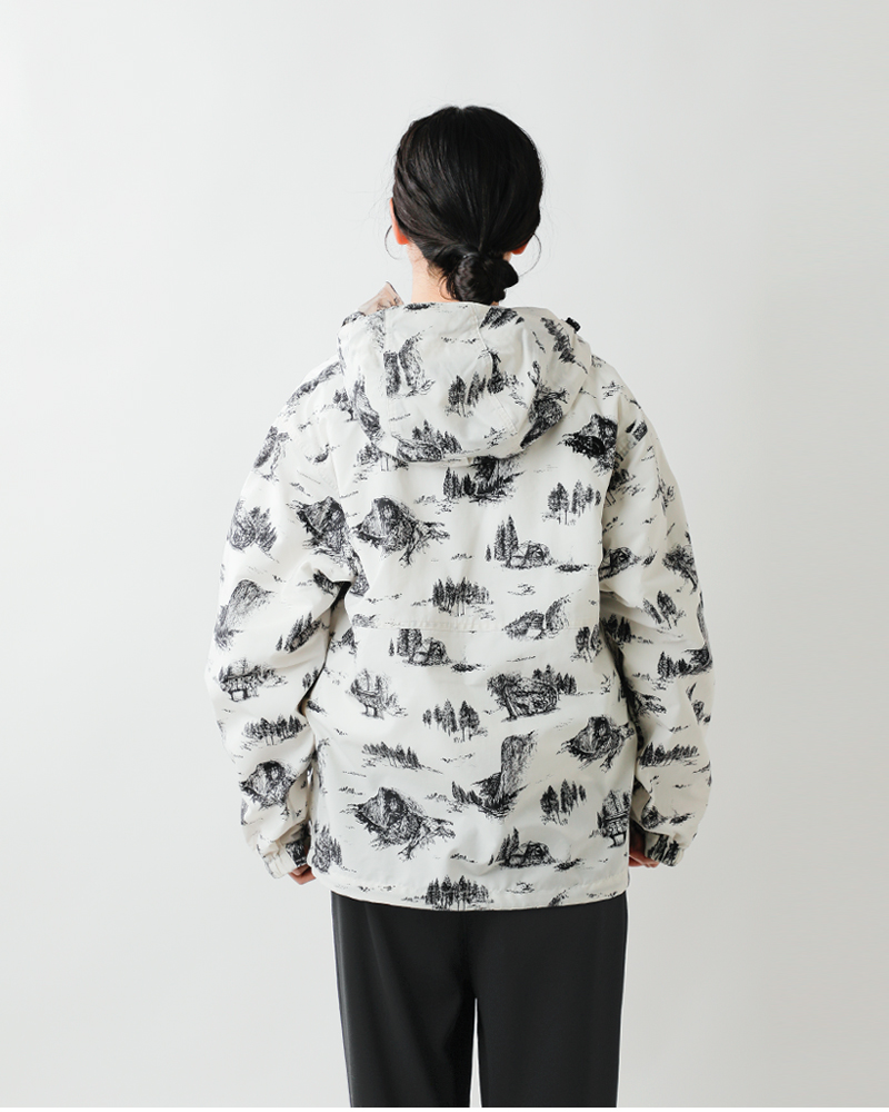THE NORTH FACE 【クーポン対象】ノースフェイス 撥水 THE NORTH FACE 【クーポン対象】ノースフェイス 撥水