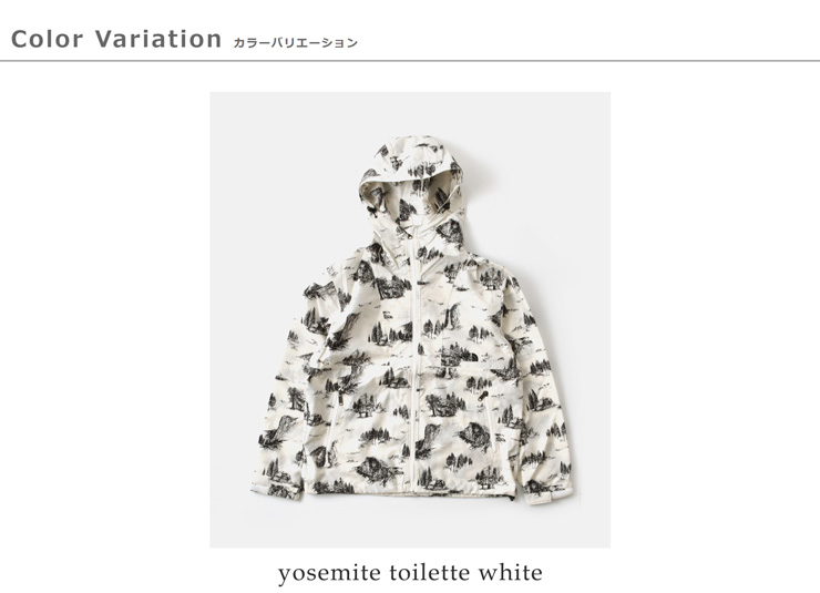 THE NORTH FACE ザノースフェイス ノベルティーコンパクト