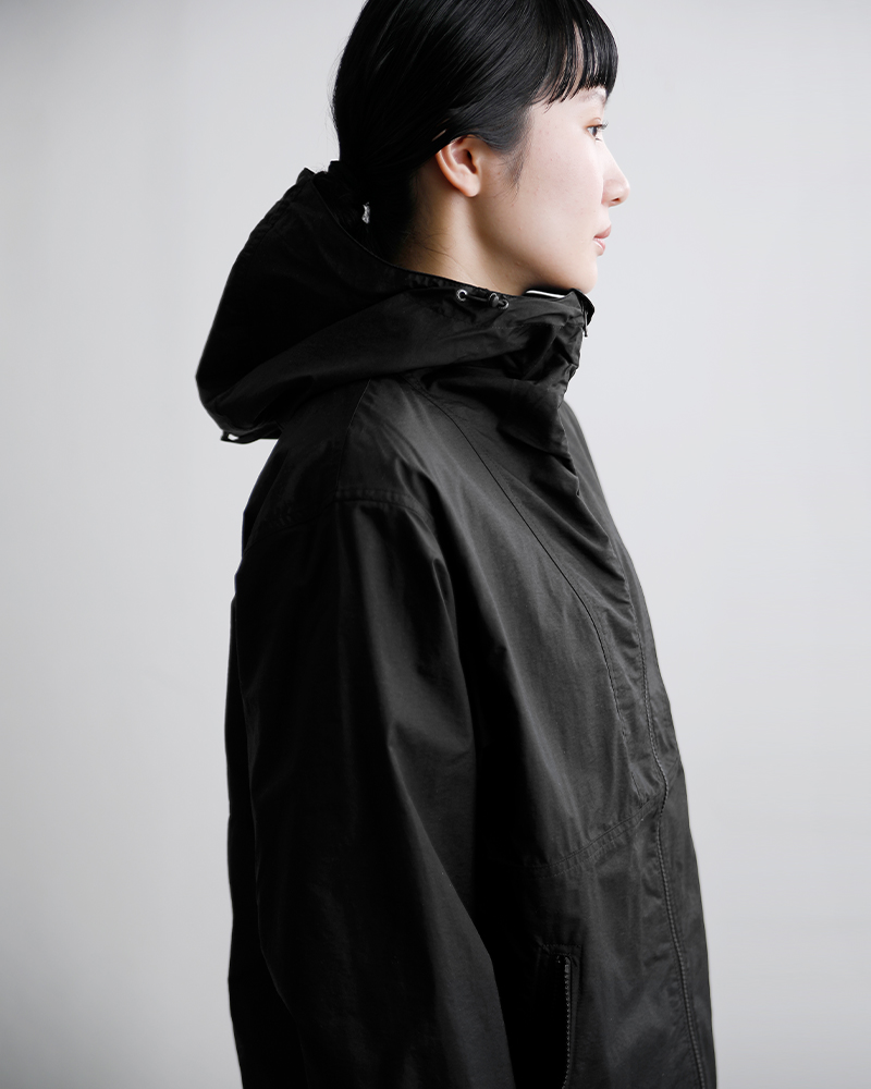 THE NORTH FACE(ノースフェイス)撥水パッカブルコンパクトジャケットCOMPACTJACKETnp72530