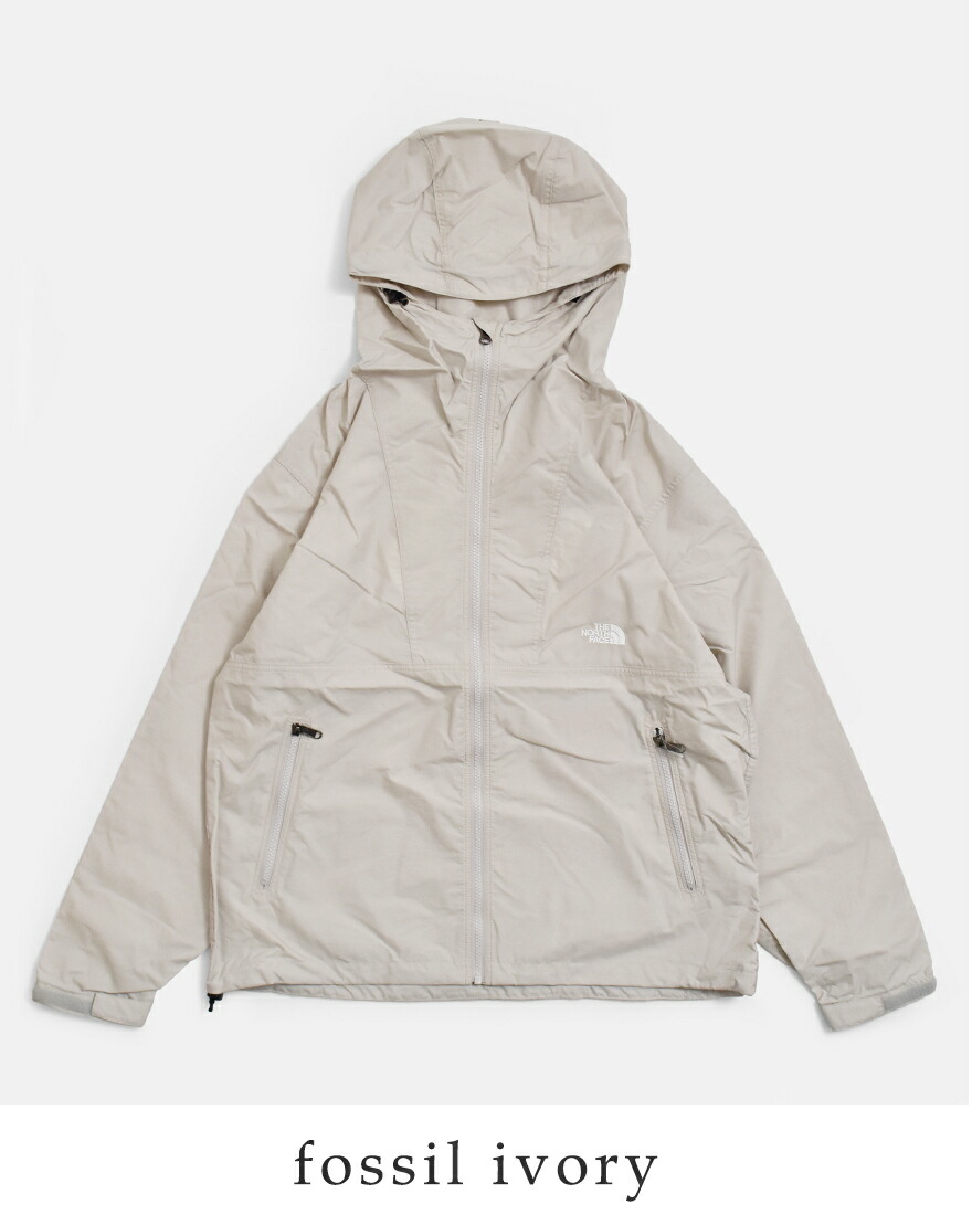 THE NORTH FACE（ザ ノースフェイス） ノースフェイス 撥水 パッカブル