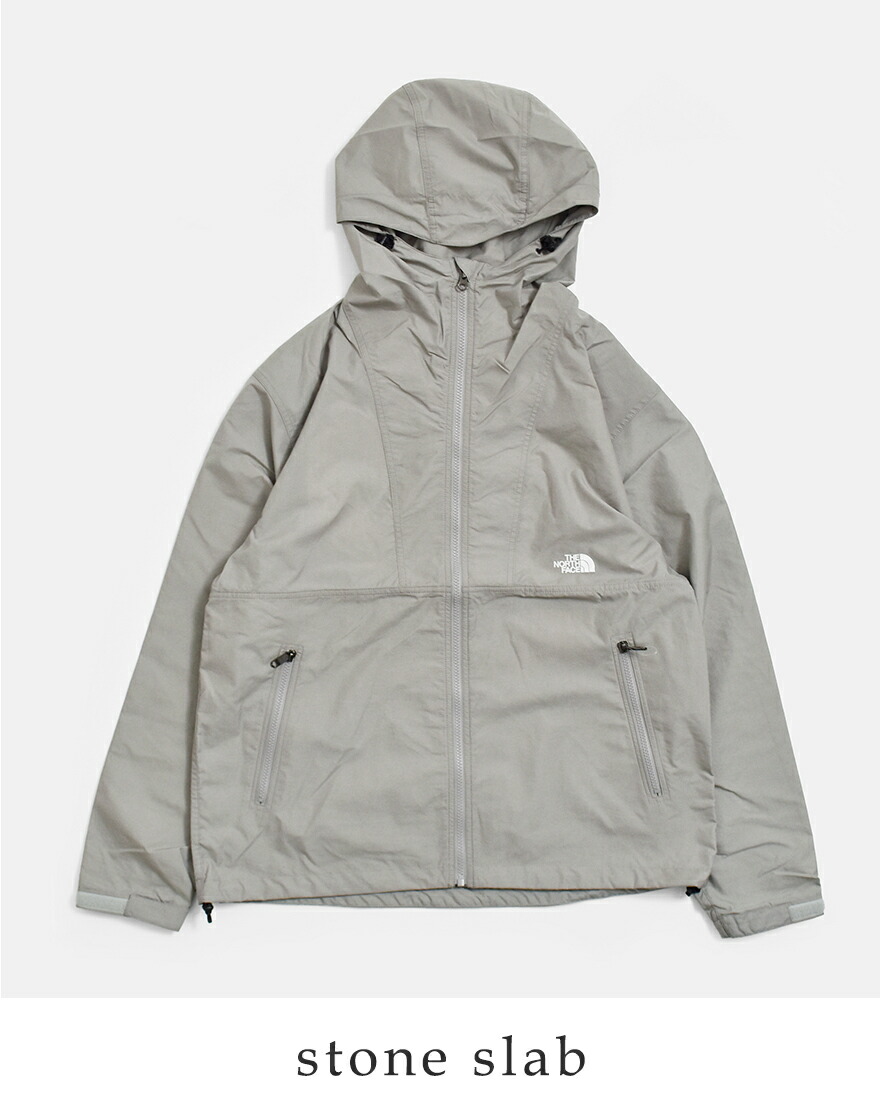 THE NORTH FACE（ザ ノースフェイス） ノースフェイス 撥水 パッカブル