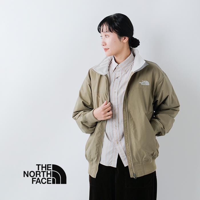 THE NORTH FACE（ザ ノースフェイス） ノースフェイス コンパクト