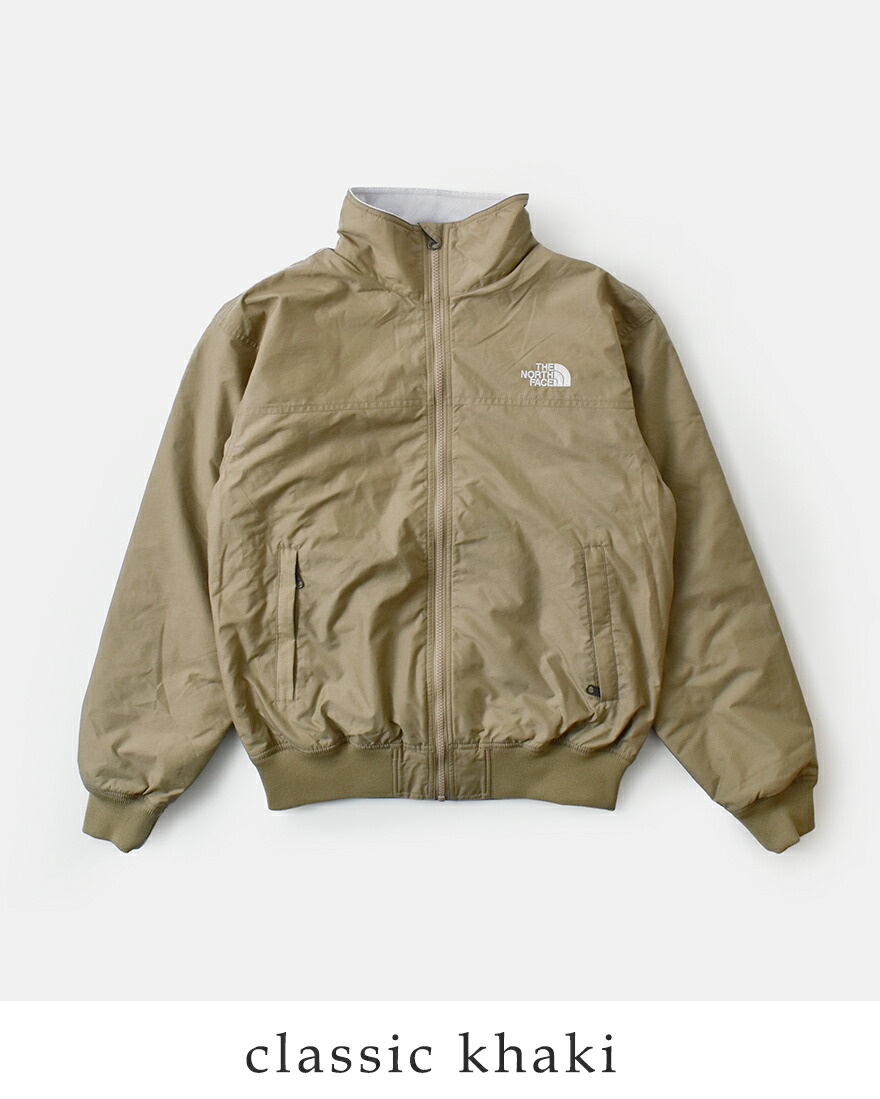 THE NORTH FACE（ザ ノースフェイス） ノースフェイス コンパクト