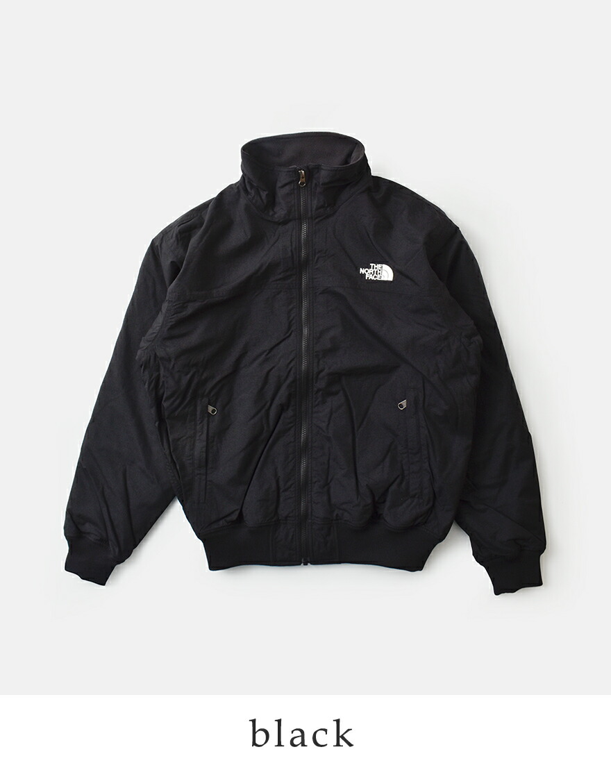THE NORTH FACE（ザ ノースフェイス） ノースフェイス コンパクト