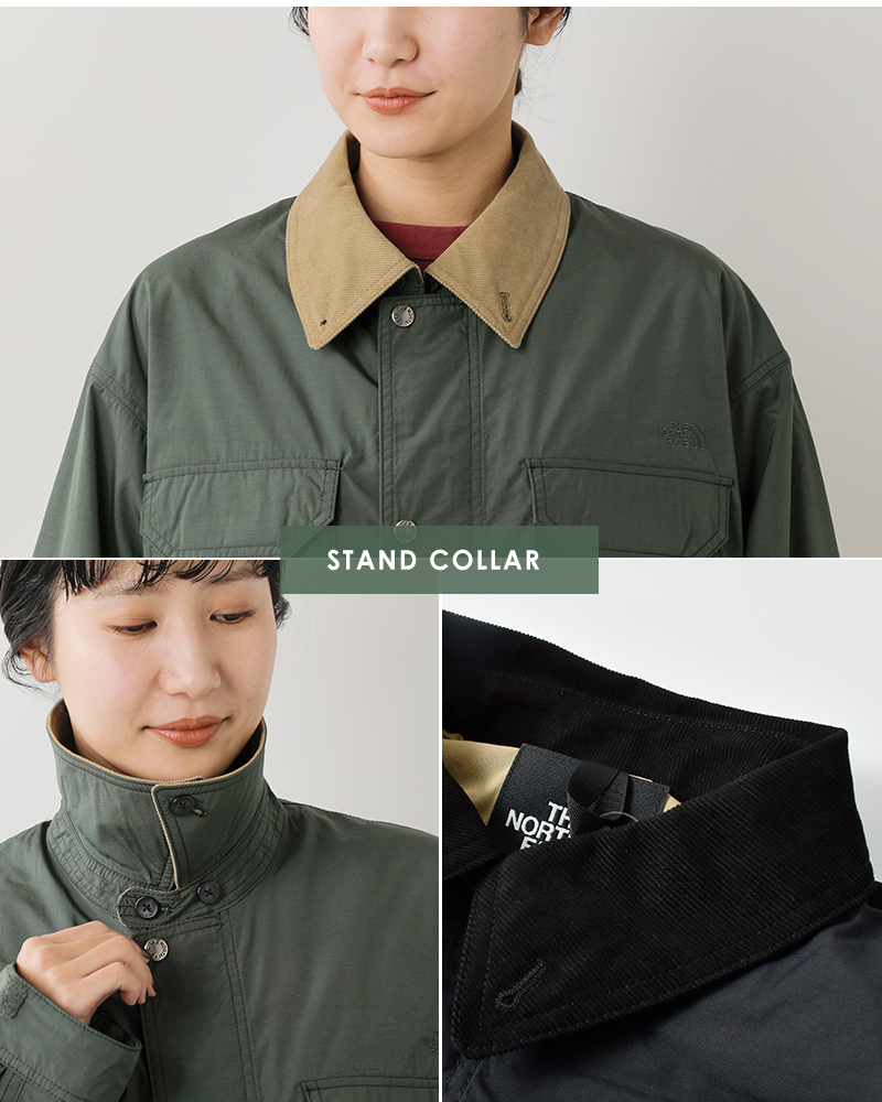 ノースフェイス　カバーオール セール】THE NORTH FACE Mountain Coverall / ザ・ノース・フェイス