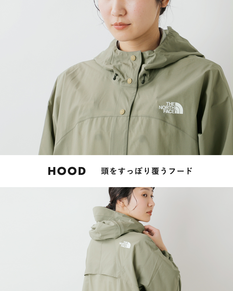 楽天市場】ザ ノースフェイス THE NORTH FACE ジャケット