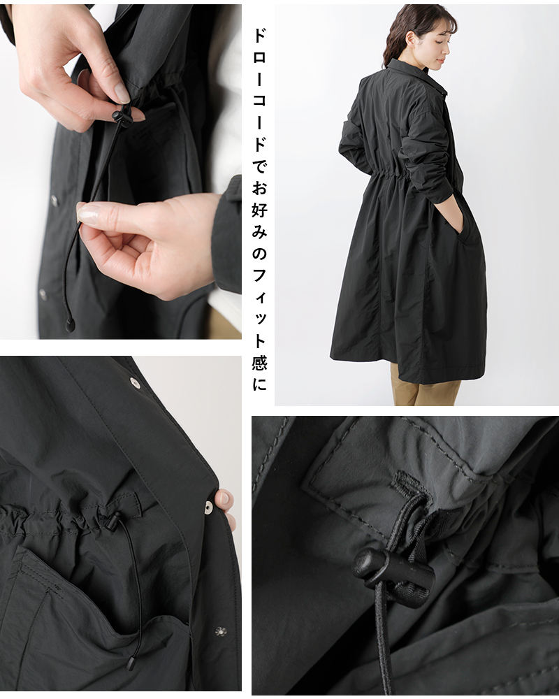 楽天市場】ノースフェイス THE NORTH FACE ロールパック ジャー