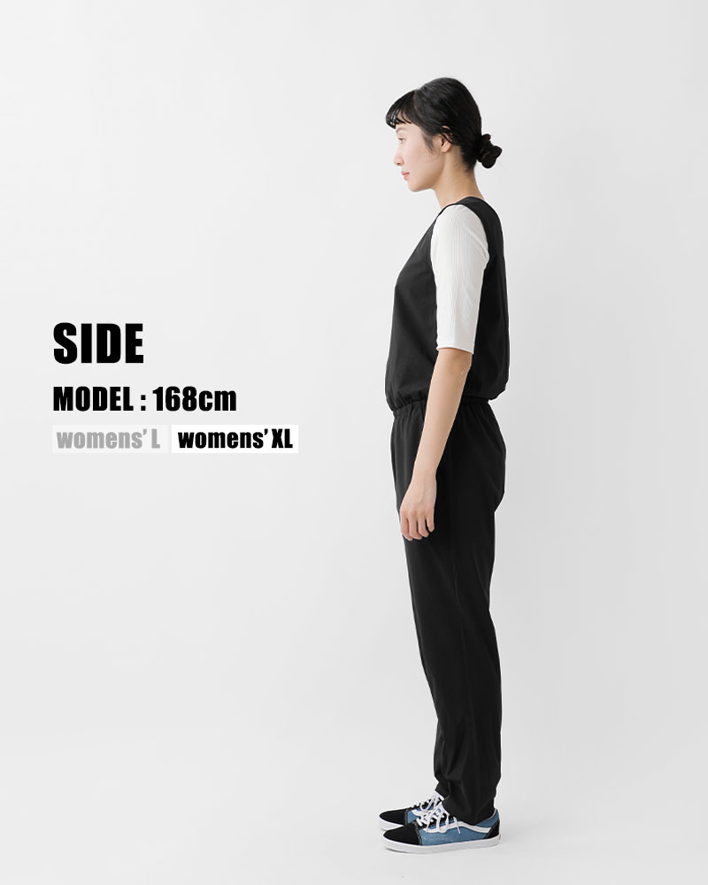 THE NORTH FACE 【20%OFF】ノースフェイス 2wayストレッチ