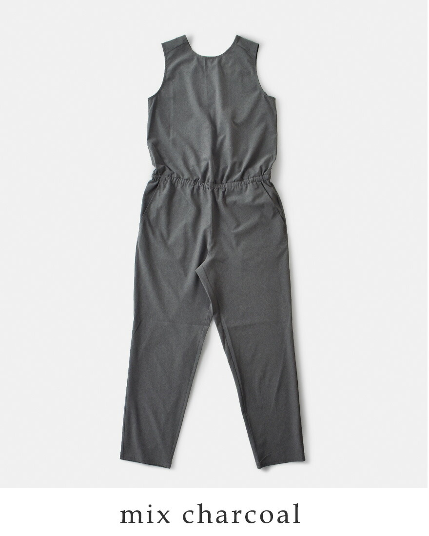 THE NORTH FACE 【クーポン対象】ノースフェイス 2wayストレッチ